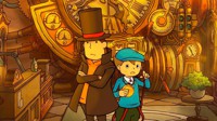 PROFESSORLAYTON