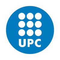 UPC_Informatica