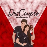 DrsCouple