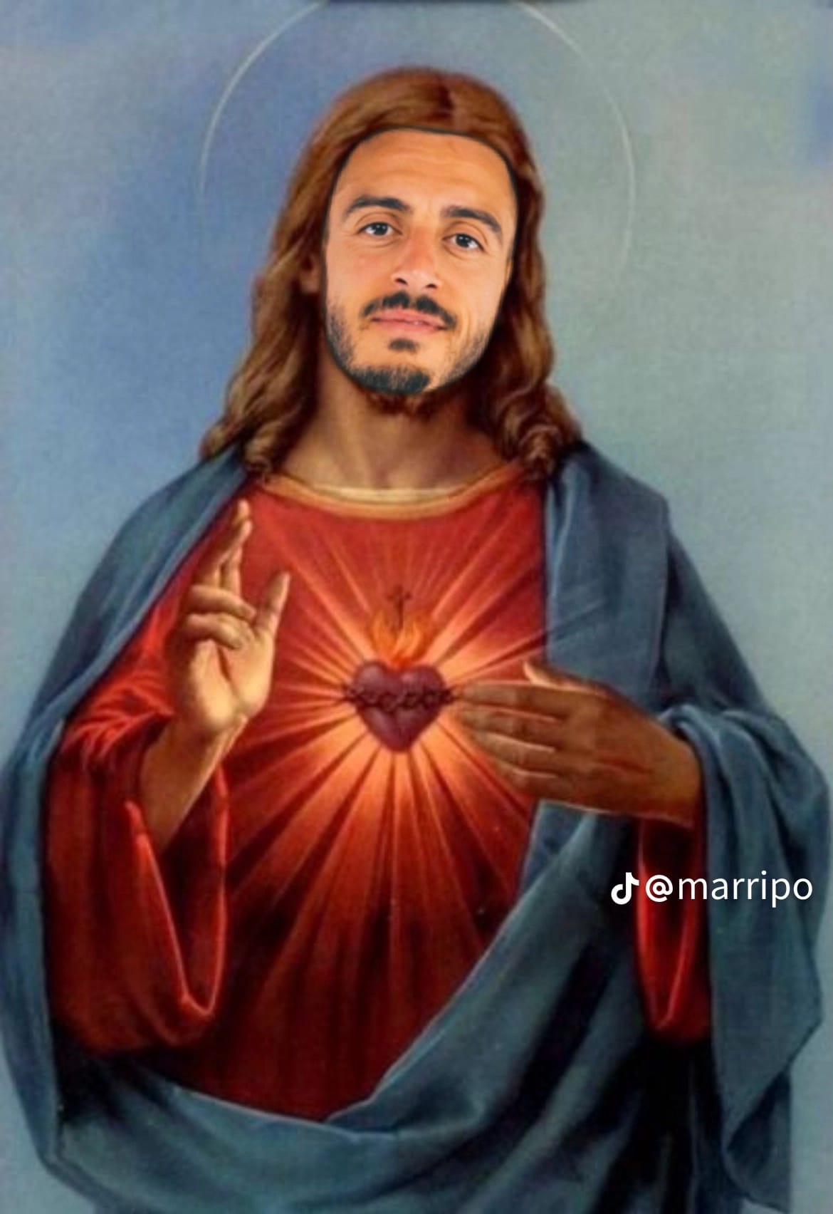 aerojoselu