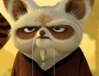 maestro_shifu