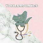 TRICERAPUNTES