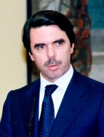 JM_Aznar