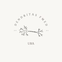 DendritasFmed