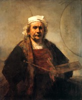 rembrandt_231