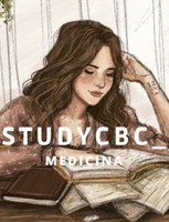 Studyfmedd_