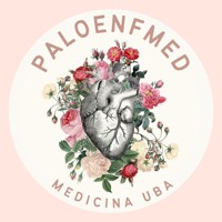 paloenfmed