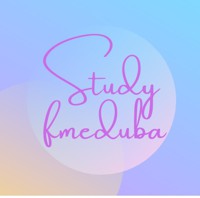 study_fmeduba