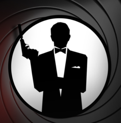 agent_007