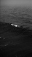 sea_06_