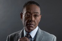 Gustavo_Fring