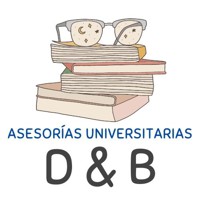 asesoriasDyB