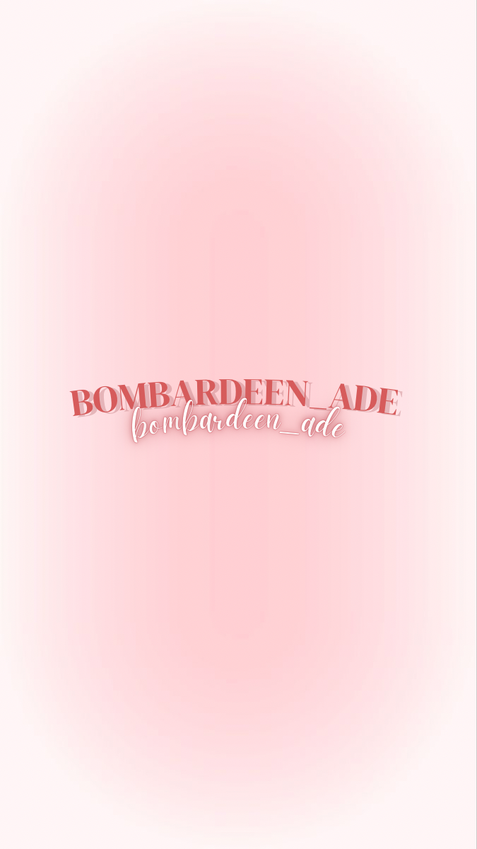 BOMBARDEEN_ADE