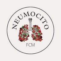 Neumocito_FCM