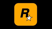 RockstarInsider