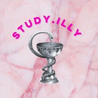 studyillyok