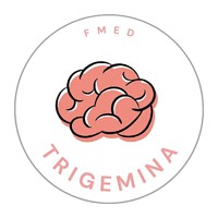 Trigemina