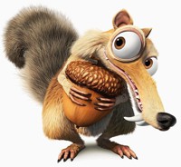 Scrat26