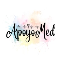 ApoyoMed