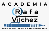 RafaVilchez