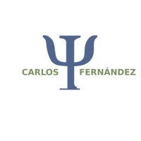 CarlosFernandez