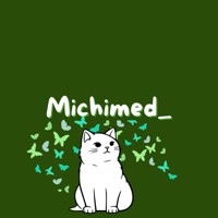 Michimed_