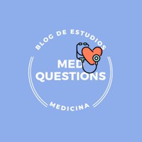 Medquestions25