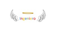 san_ingeniero