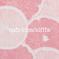 nutrifelfita