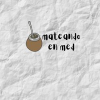 mateandoenmed