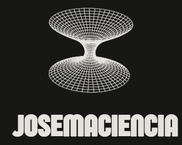 josemaciencia