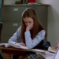 rory_gilmore