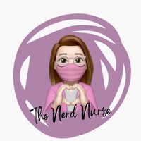 the_nerd_nurse