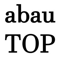 abau_TOP