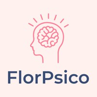 FlorPsico