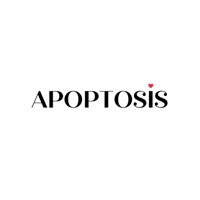 apoptosismed