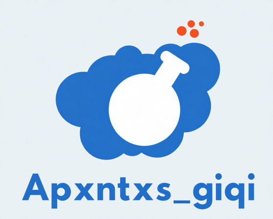 apxntxs_giqi