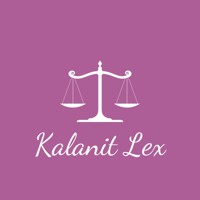 KalanitLex