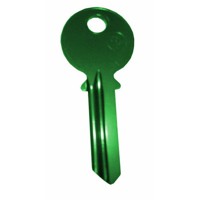 KeyGreen