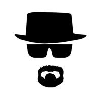 Heisenberg_WW