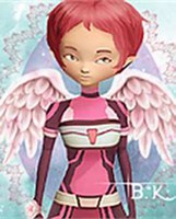 Aelita_