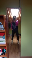 andreitta_05