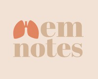 memnotes_