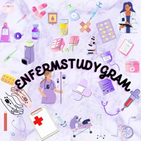 EnfermStudygram