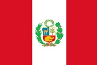 Peruanoo