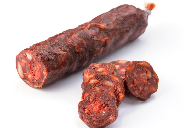 chorizoportuan0