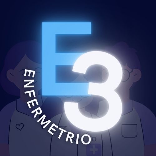 enfermetrio