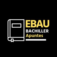 ebau23