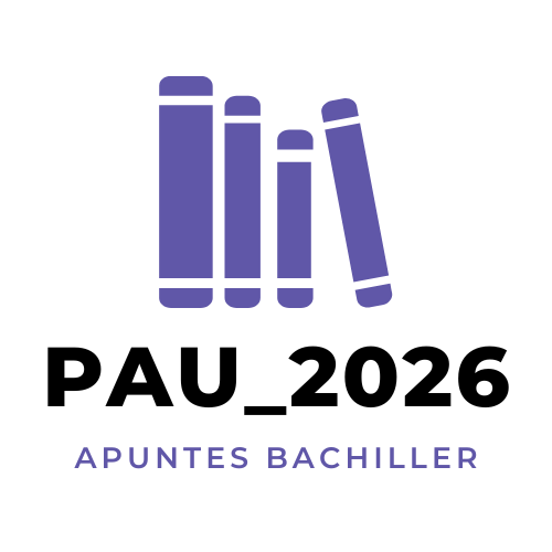 pau_2026