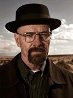 Heisenberg_UPV